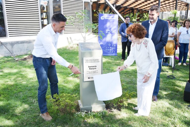 Homenaje a Bernardo Razquin (18)