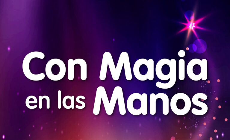 PLACAS_con_magia_en_manos_2025_03A