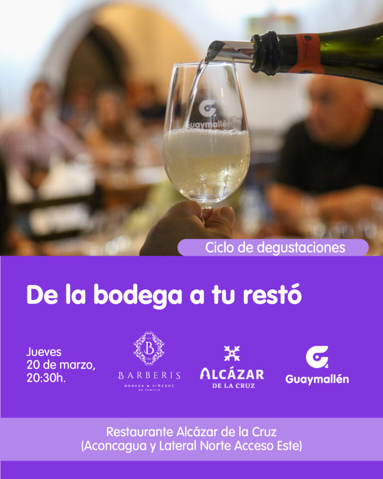 de la bodega a tu resto_1