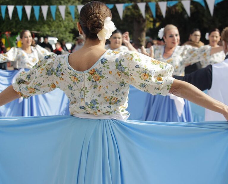 25-de-mayo-1-web-772x624