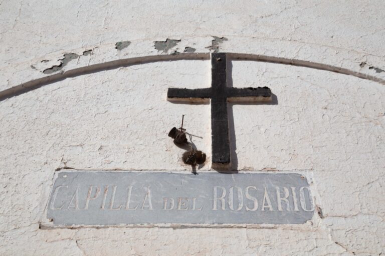 Bus-Tour-de-recorrido-de-Cultos-98-de-98-68-scaled