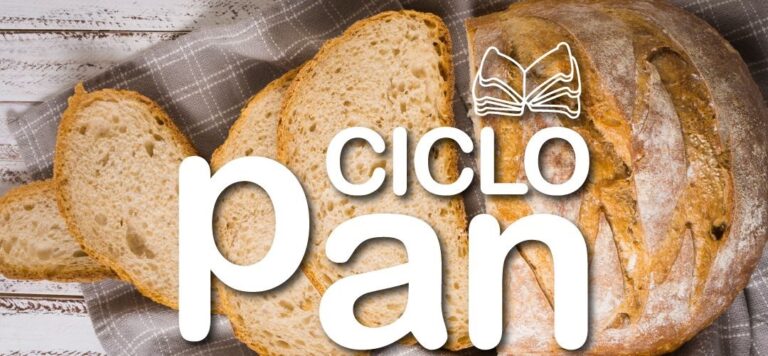 Ciclo Pan