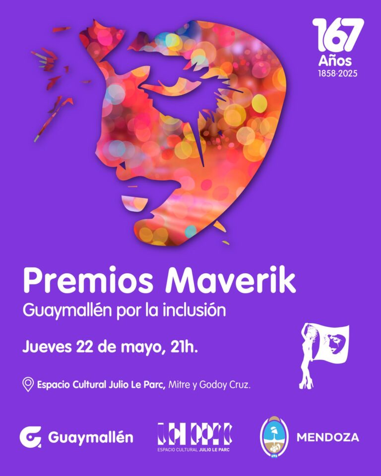 PLACA_maverik_1-1229x1536