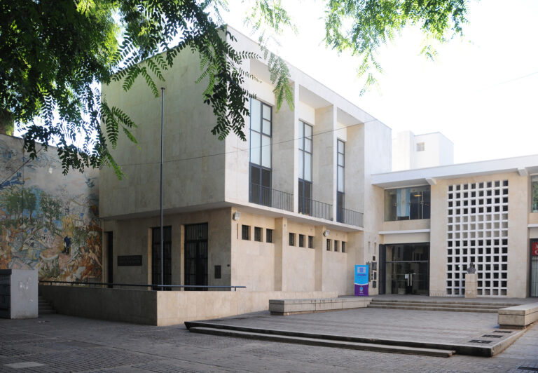 bpgsm