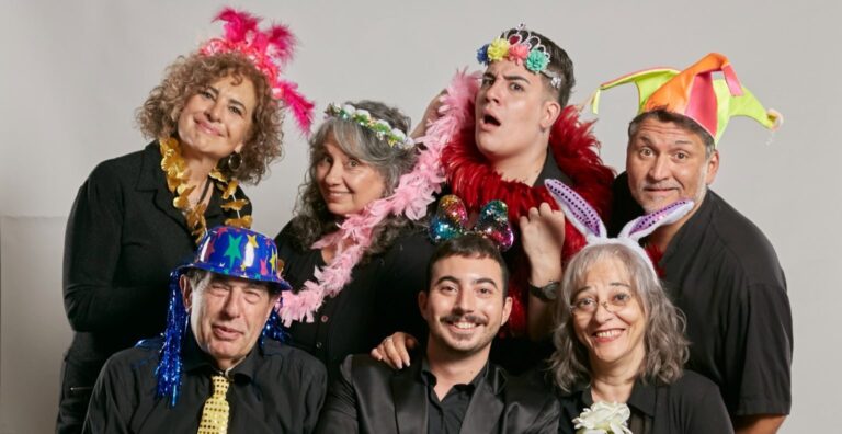 Comunicactores-1536x1298