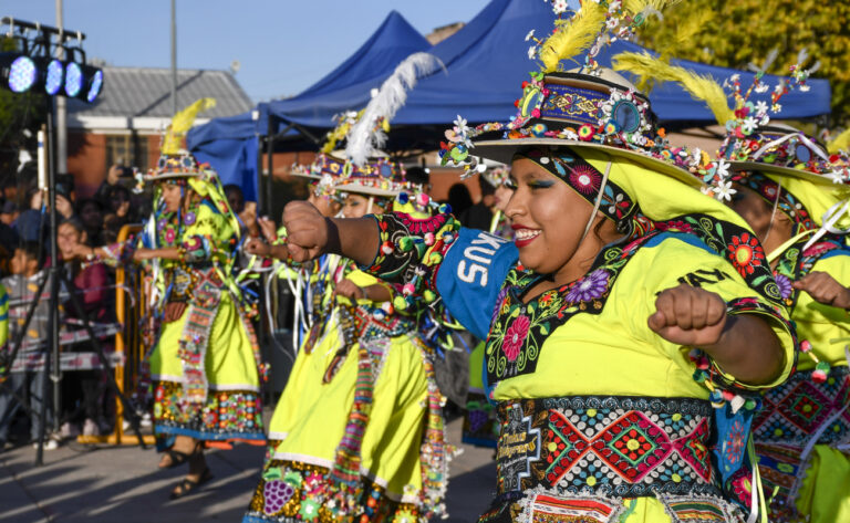 Día de la madre boliviana (12)