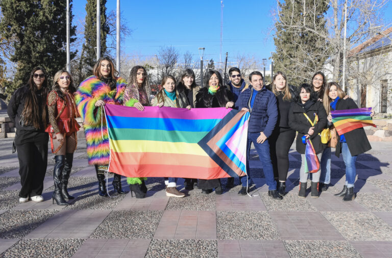 Día del orgullo (1)