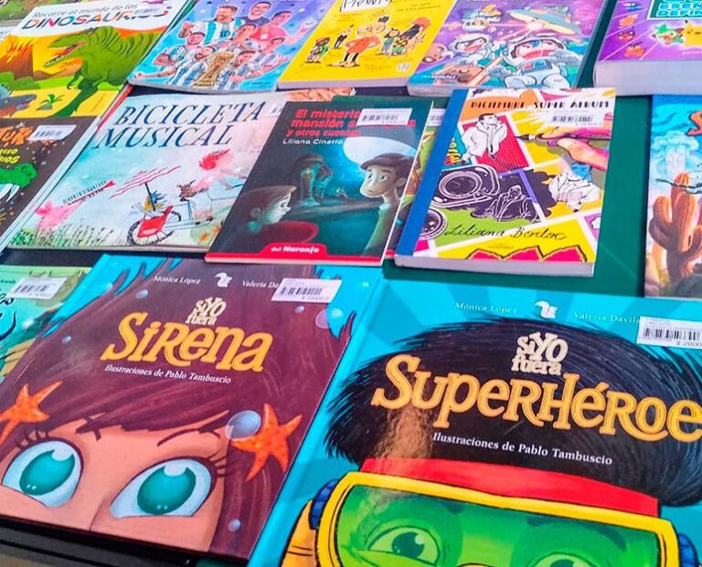 Festival-Leer-4-ok-web-772x624