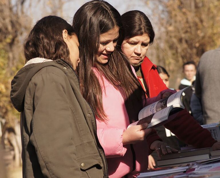 Festival-Leer-4-web-772x624