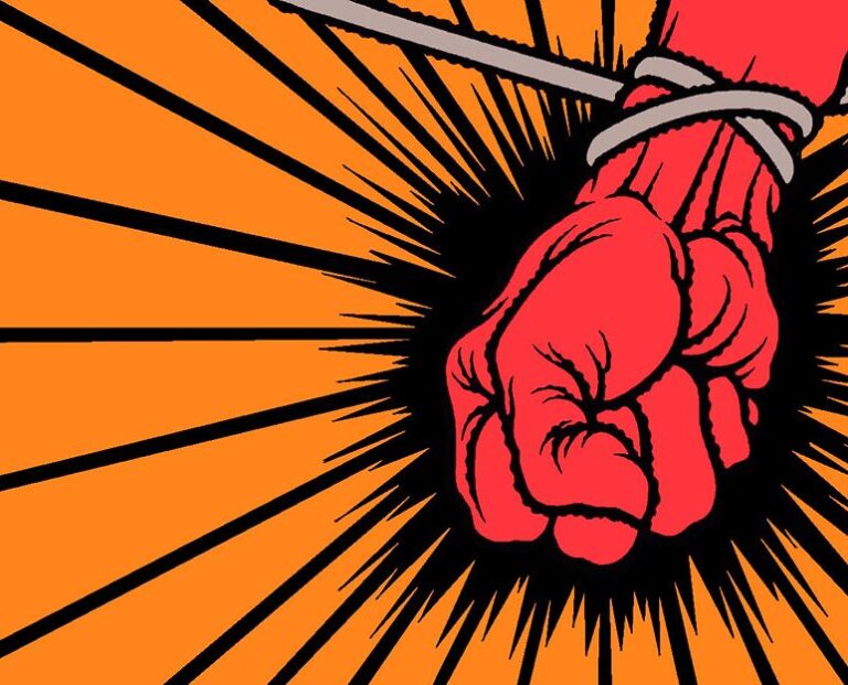 Metallica-Experience-1-web-772x624