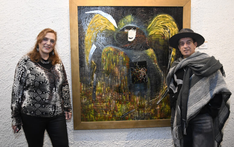 Muestra-de-Hector-Dieguez-Salas-de-Arte-Libertad-9