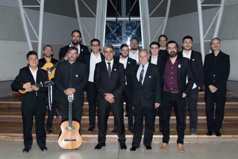 Orquesta-Tito-Francia-2-1536x1023