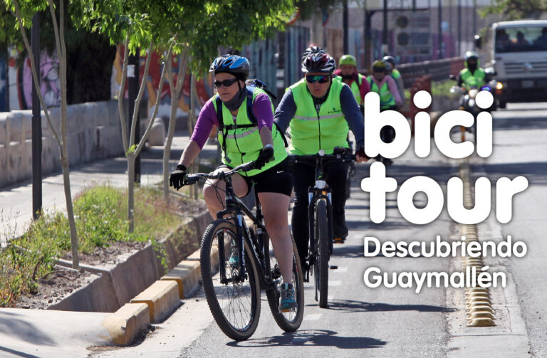 PLACA_bicitour_01