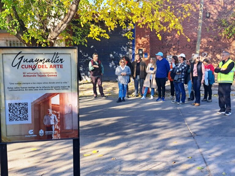 Recorridos-con-historia-9-1536x1152