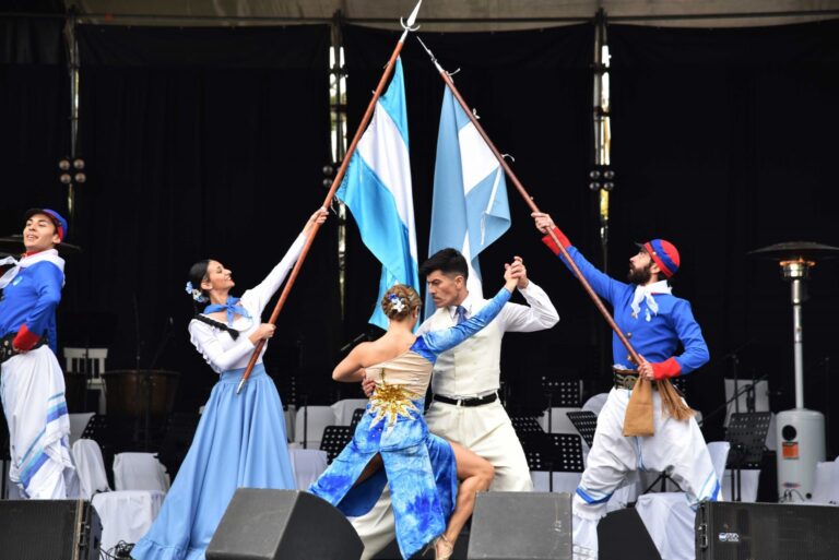 Sabores-de-mi-Patria-2-1-1536x1025