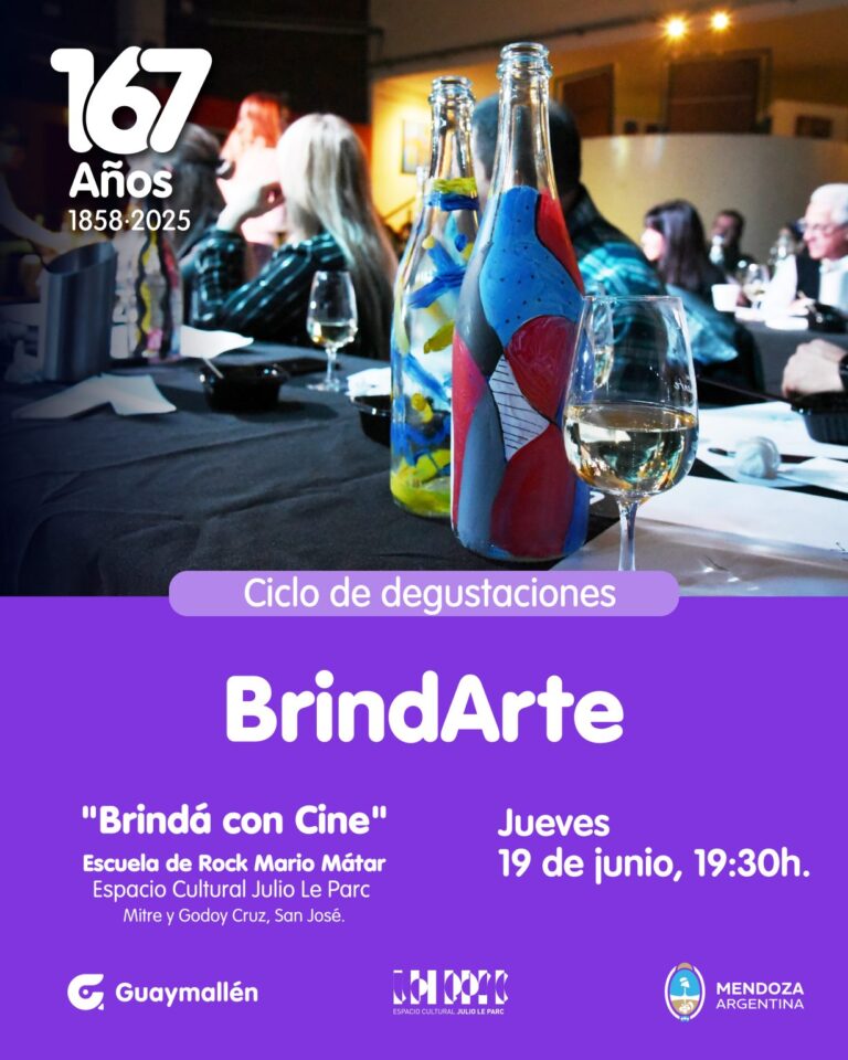 brindarte_1-1229x1536