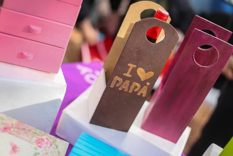 feriaemprendedoresPAPA