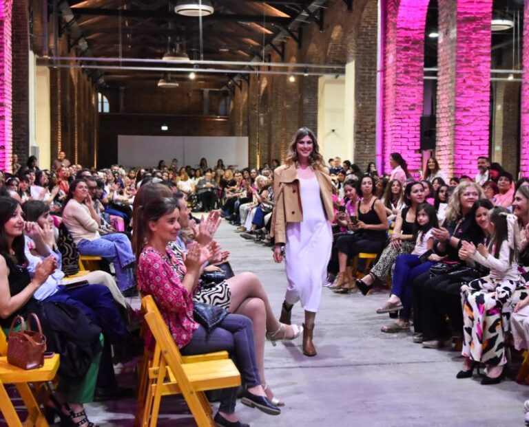 moda-mujeres-poderosas10-772x624