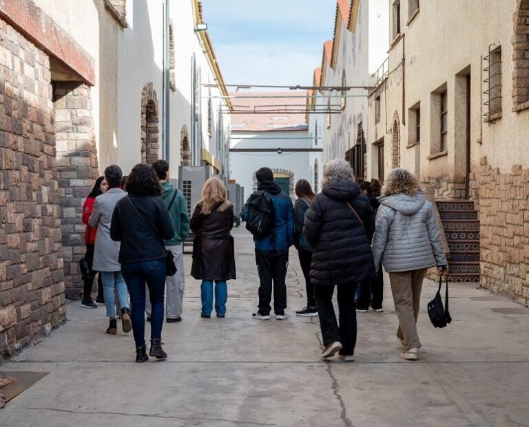visita-casona-ARIZU4-772x624