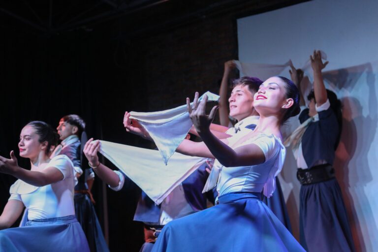 Muestra-Escuela-Municipal-de-Danzas-3-scaled