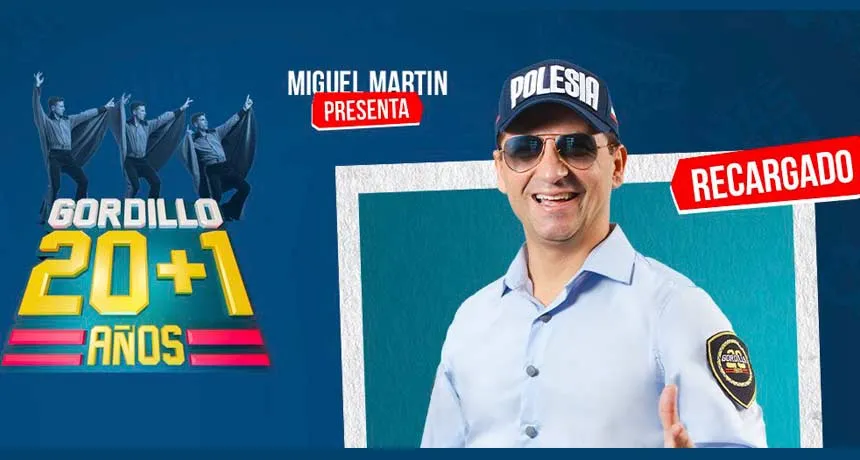 2025-el-oficial-gordillo-20-anos-ma-1-1