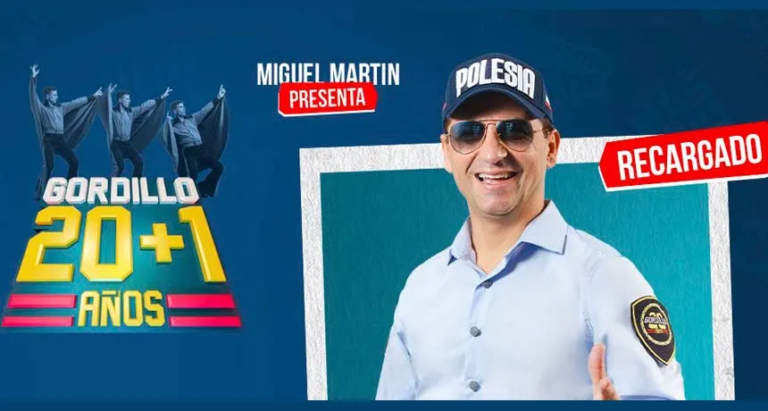 2025-el-oficial-gordillo - 20-anos-ma-1-1