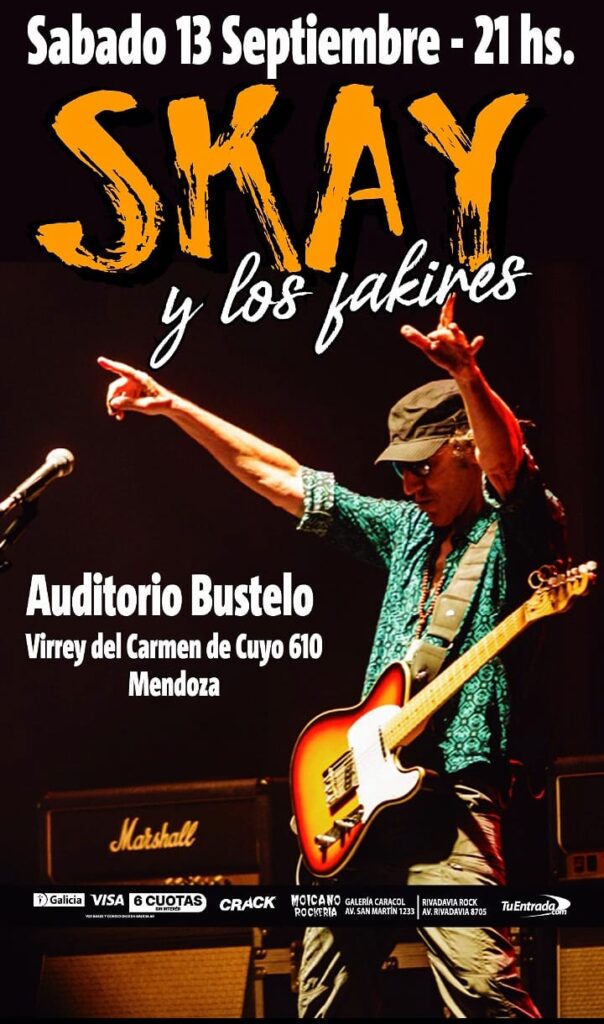 6ce11fe4-7333-45fe-9db5-37602dfb737a