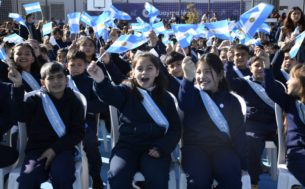 Acto-San-Martin-16