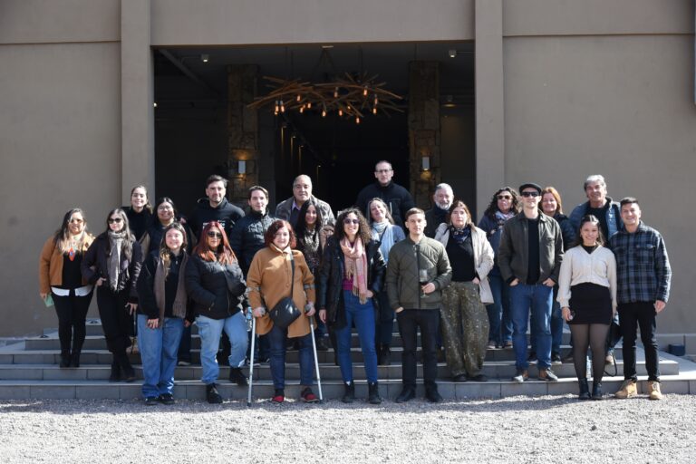 Bus-tour-para-periodistas-90