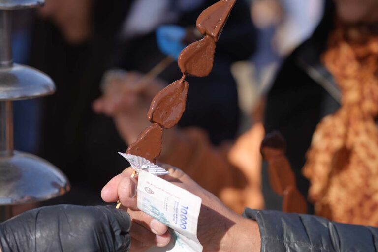 CHOCOLATE-ENTRE-VINAS-AGOSTO-25-14