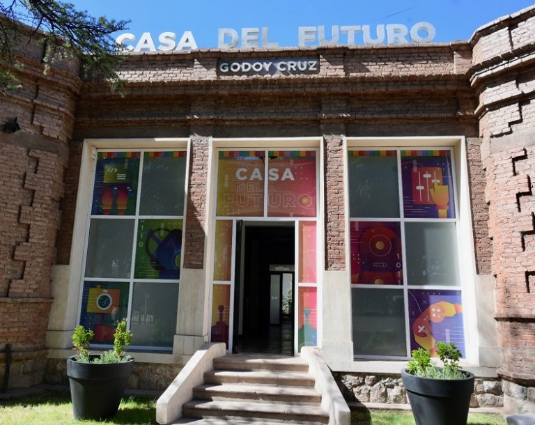 Casa-del-Fufurto-1-768x610