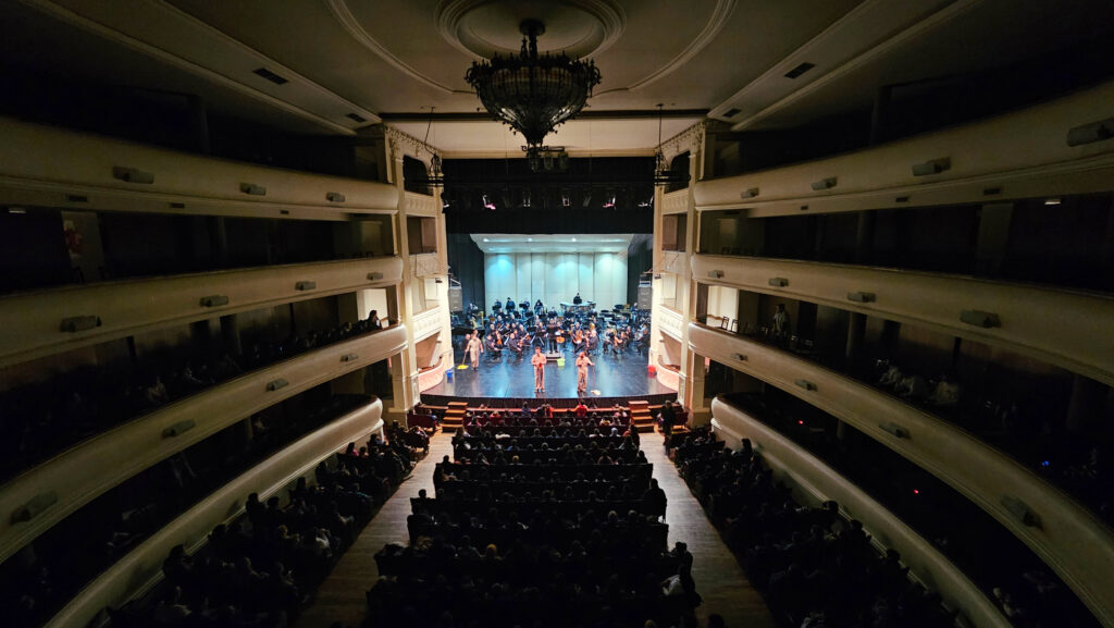 ConciertoOFM_3