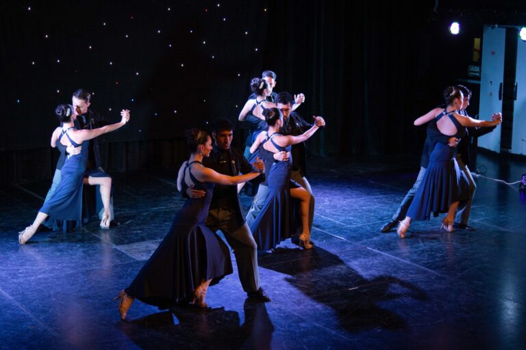 Encuentro-Provincial-de-Tango-3-scaled