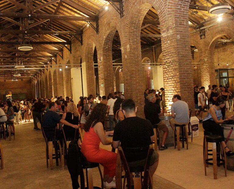 Espacio-Arizu-1-web-772x624