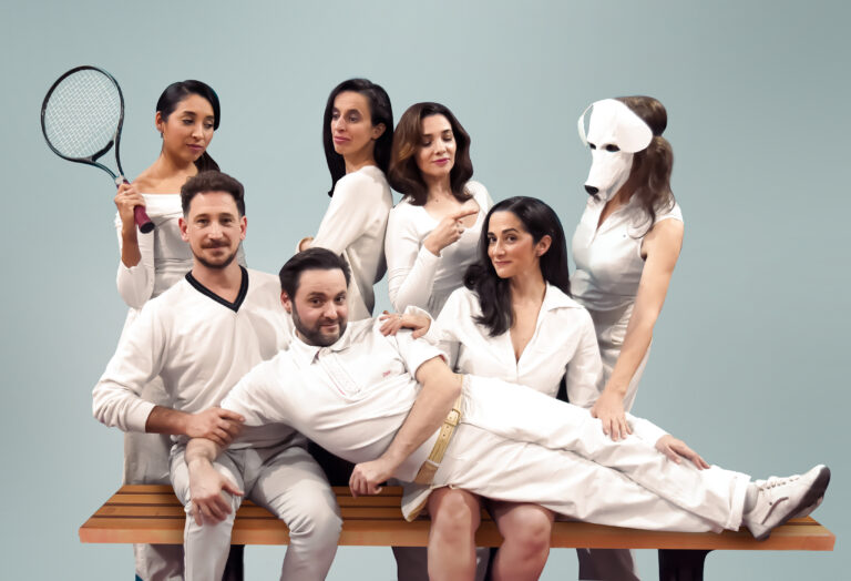 MERCADERES BLANCO (1)