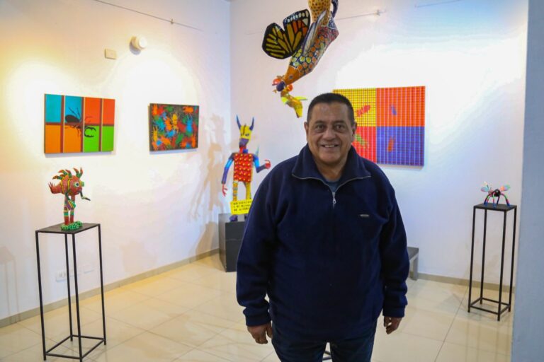 Muestra-Blas-Shoping-Alebrijes-3-1536x1024