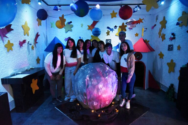 Muestra-Escuela-Quesada-Los-4-reinos-1