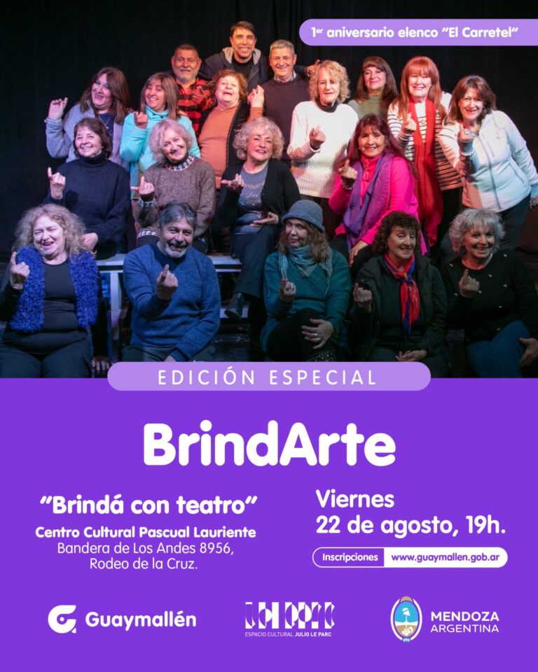 PLACA_brindarte_1-1-1229x1536