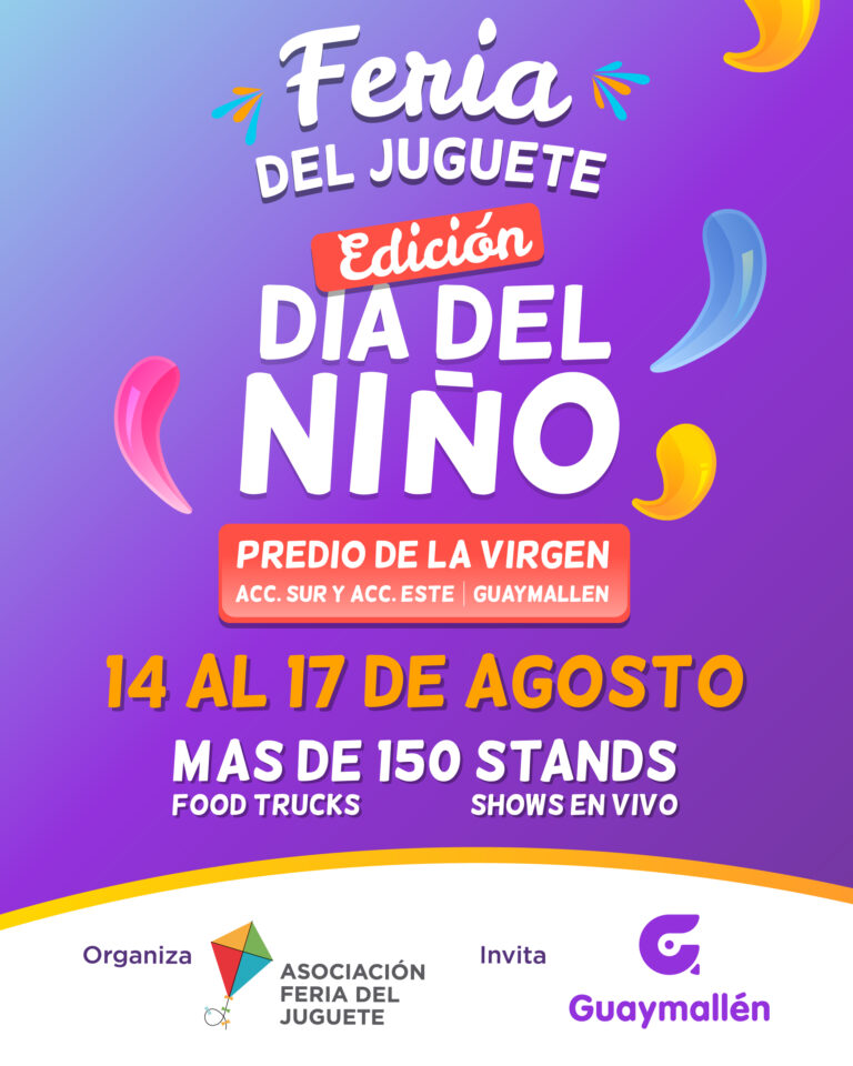 PLACA_feria_juguete_cuad