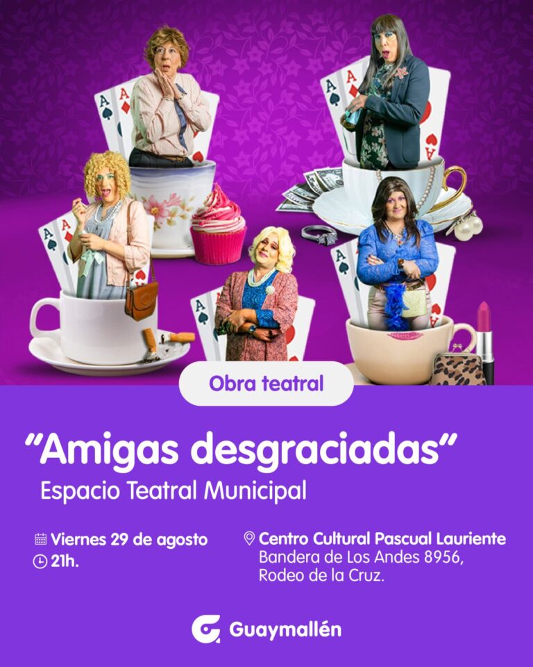 amigas-desgraciadas-01-1229x1536
