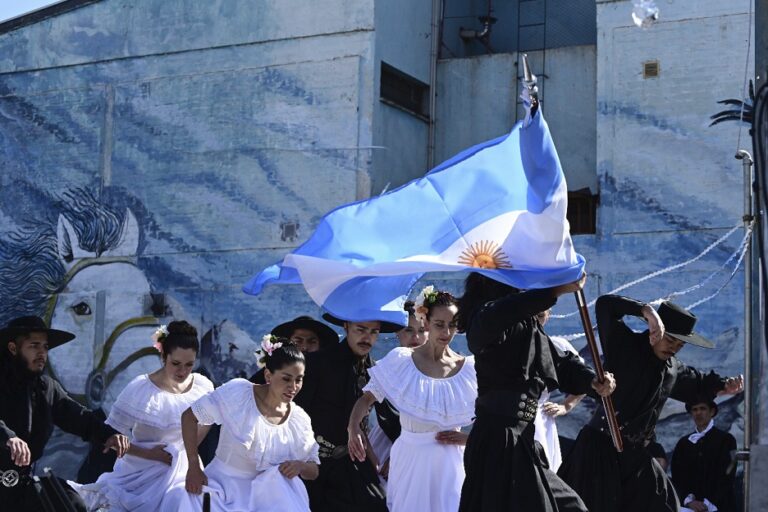desfile-san-martin-4