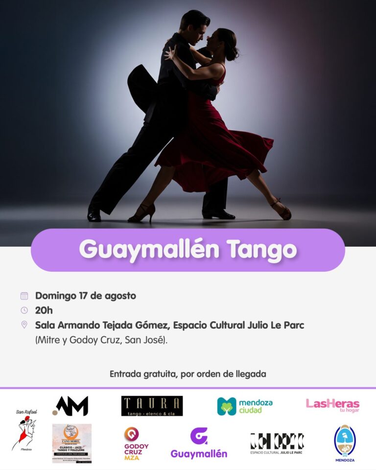 guaymallen-tango_Mesa-de-trabajo-1-1-1229x1536