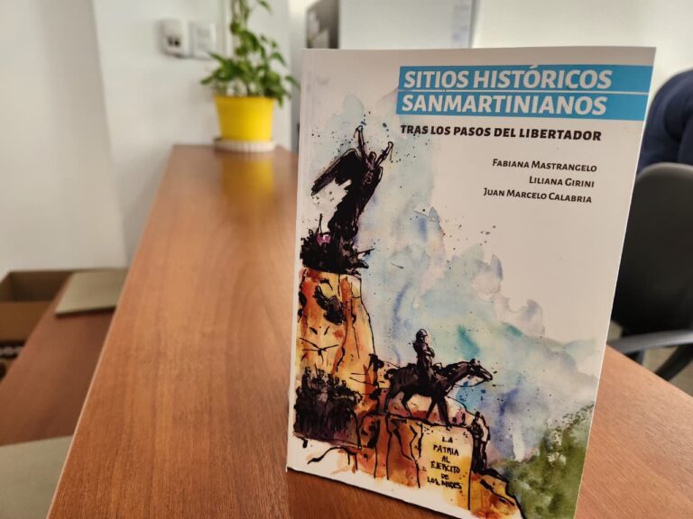 libro-sitios-historicos-sanmartinianos-2