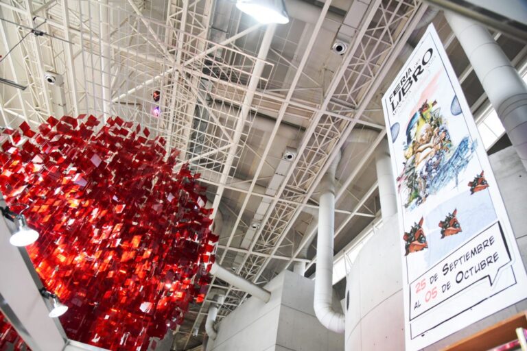 Apertura-Feria-del-Libro-2025-12-1536x1024