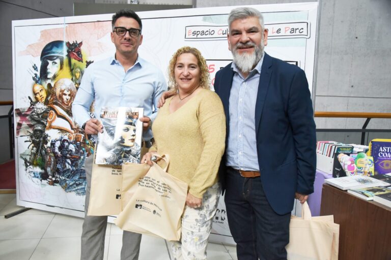 Apertura-Feria-del-Libro-2025-26-scaled