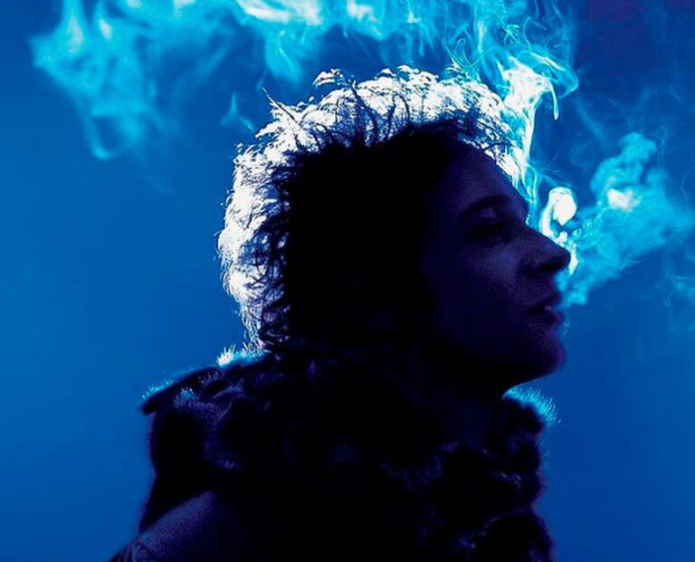Cerati1-web-772x624