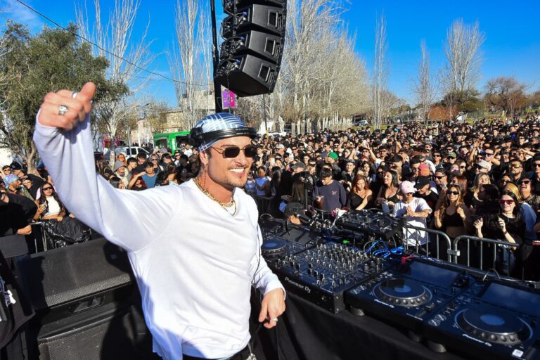 DJ-Danny-Avila-3