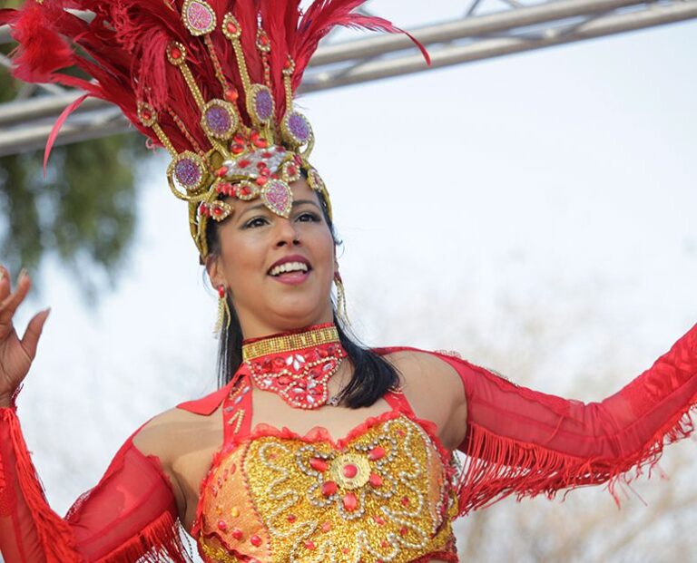 Fiesta-Brasil-4-web-772x624