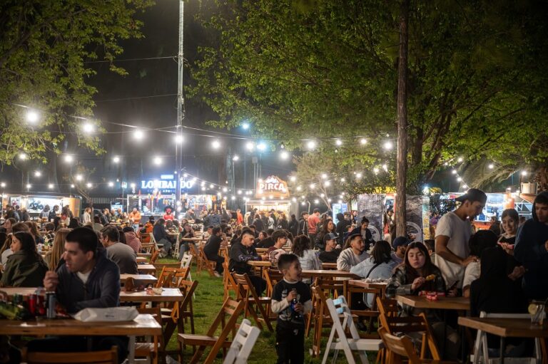 FoodTrucks2024-6