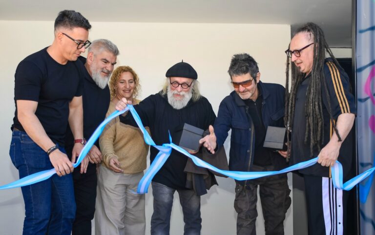 Inauguracion-de-la-Escuela-de-Rock-1
